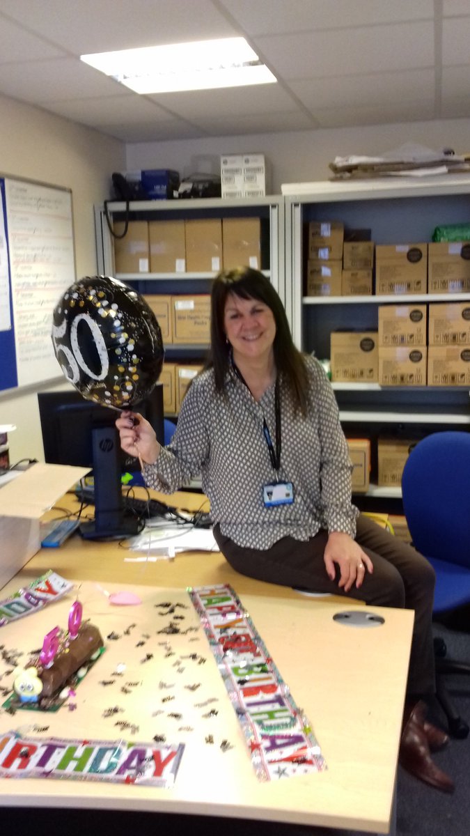 Sarah Massiter tweet media