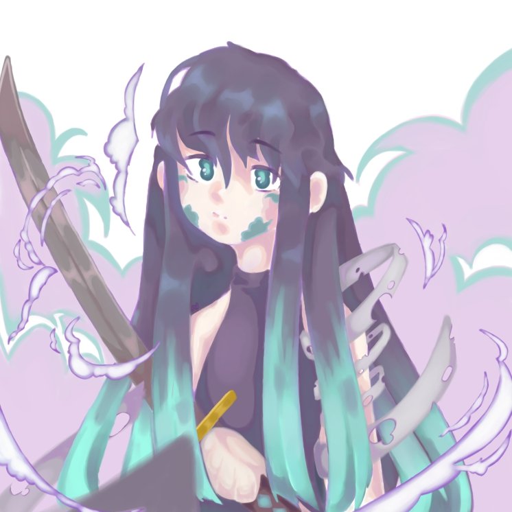 Nnownox At Nnownox Twitter