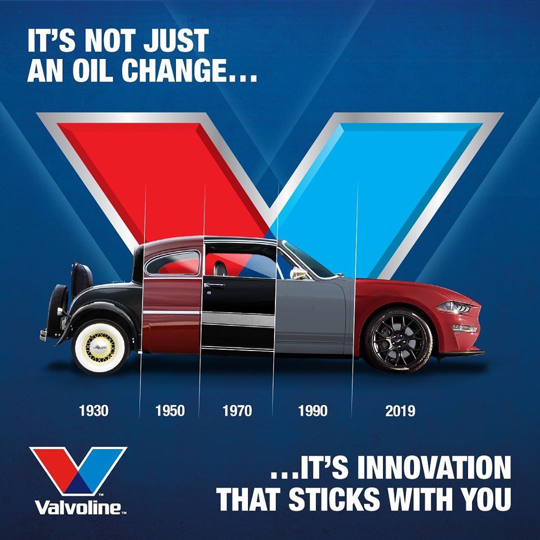 Arwad Lubricants - Valvoline Distributor (@ArwadLubricants) / Posts / X