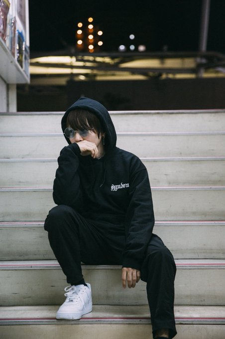 ボカロp Syudouさんの素顔がイケメンって本当 プロフィールをご紹介 歌ってみた Mix依頼の定番 有名歌い手やプロも利用