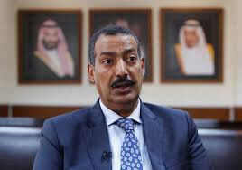 saharalqatan's tweet photo. #النيابة_العامة| على خلفية مقتل المواطن السعودي #جمال_خاشقجي أعلنت النيابة العامة، براءة كل من : 

١) #سعود_القحطاني 
مستشار الديوان الملكي السابق 

٢) #احمد_عسيري 
نائب رئيس 
الاستخبارات السابق 

٣) #محمد_العتيبي 
قنصل السعودية لدى اسطنبول السابق https://t.co/ic99s6xtZq