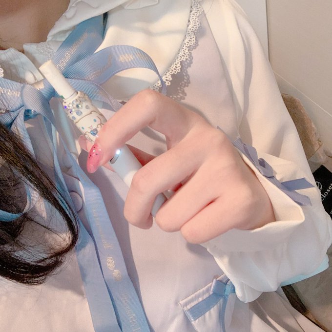 Twitterのコスプレ画像50