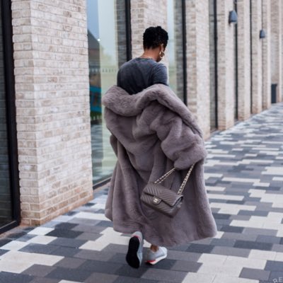 FreakDeluxe's tweet photo. #NewProfilePic https://t.co/Yu4Jhoeen8