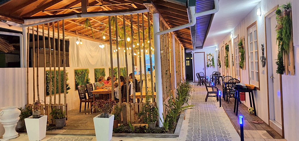 HevanaHolidays's tweet photo. HEVANA
a place of relaxation, rest and tranquility. π΄πππ€
.
.
reservations@hevanaholidays.com
Facebook: @hevanaholidays
Twitter: @hevanaholidays
.
#hevanaholidays #keyodhoo #keyodhoomaldives #hevana #relaxation #dinner #maldives #maldive #holidayhome #local #localguesthouse https://t.co/ZD0hnN4hyk