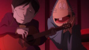 ホセパンのtwitterイラスト検索結果 古い順