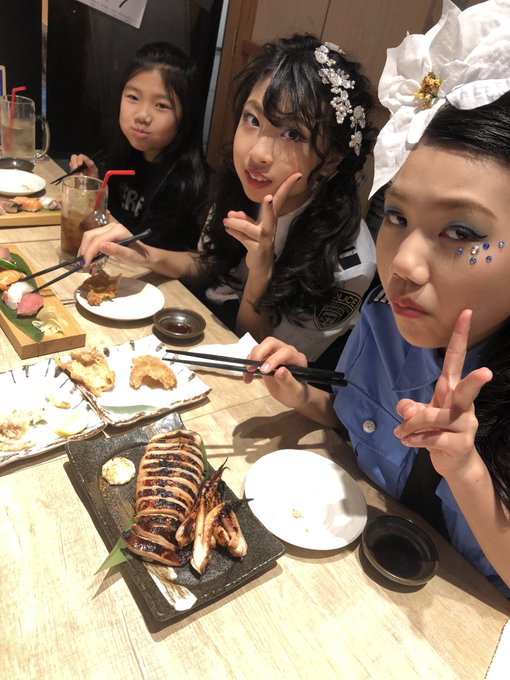 おきみくのTwitter画像1