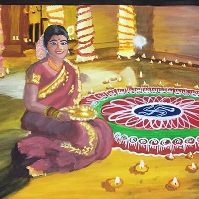 tilkeshart's tweet photo. #NewProfilePic https://t.co/hyqTjMVwUn