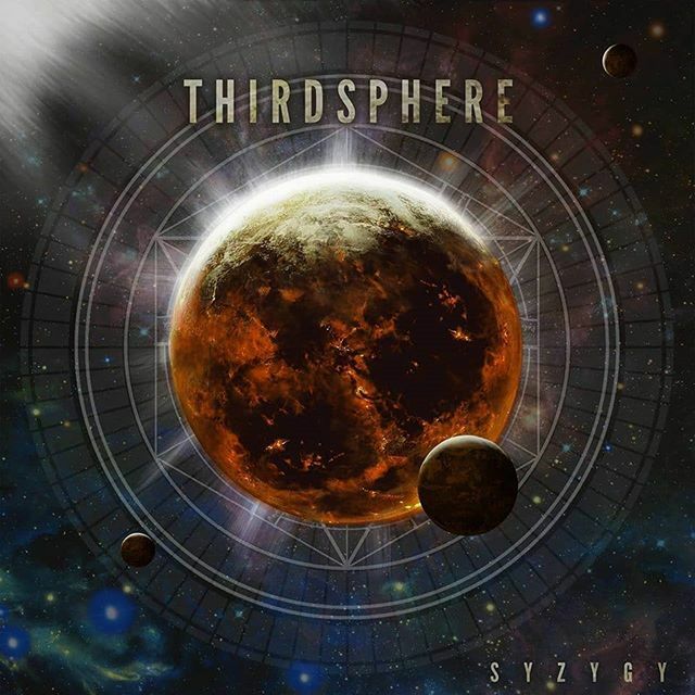 thirdsphereband's tweet photo. Today 2 years ago we released our album 'SYZYGY'. We couldn't be happier with all the good times this album has given us. And thank you all for continuing to support us.
https://t.co/4tj7mvhUuI
https://t.co/HzKRaVtBum
https://t.co/DRGaAOEl9g
. .
#syzygy #thirdsphere #metalco… https://t.co/TUCPCvmEgN