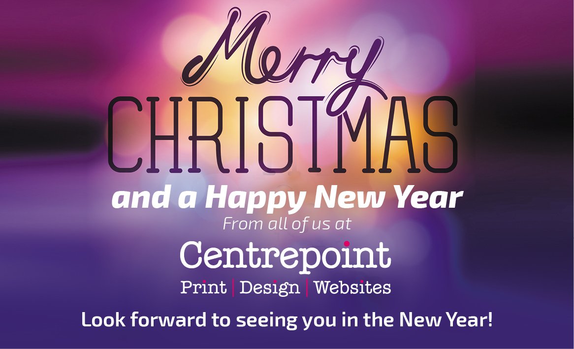 CentrepointPDW's tweet photo. Wishing you all a fantastic Christmas from the Centrepoint Team. Enjoy!! #enjoychristmas #happyholidays2019 #timeforarest https://t.co/dFO1QEhPia