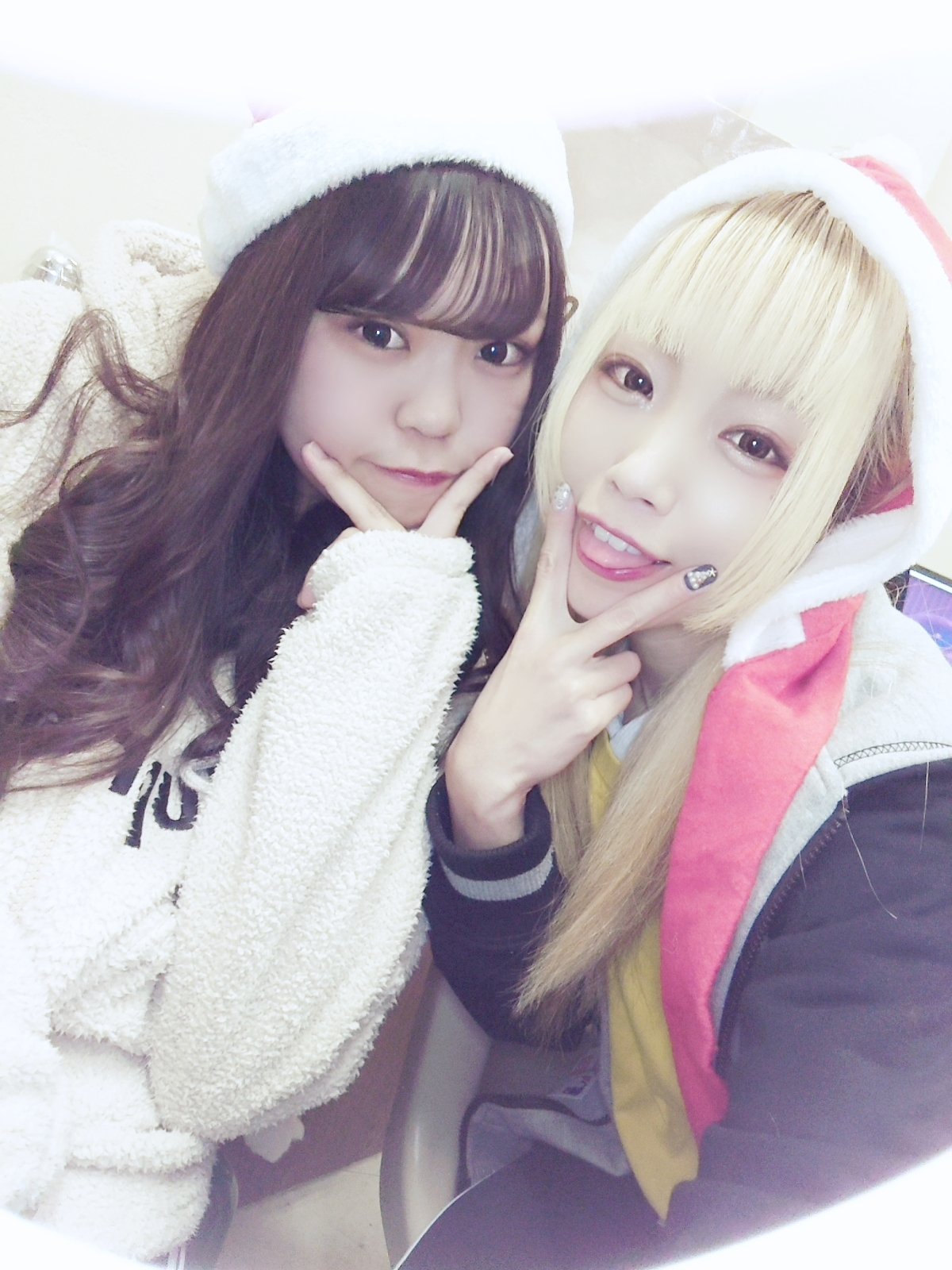 ✴YU-KI✴ゆきゆきゆうき✴ в X: „さっきーといろんなピース