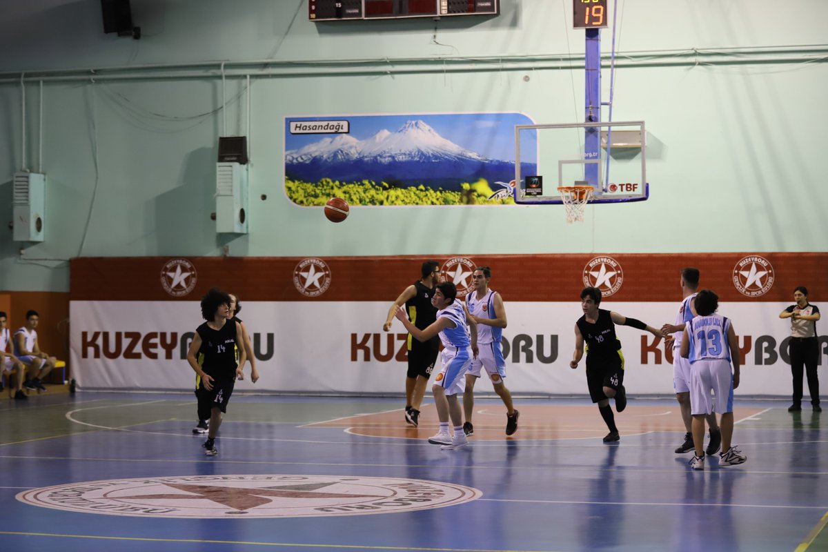 GSB_Aksaray | Aksaray Gençlik ve Spor İl Müdürlüğü tweet media