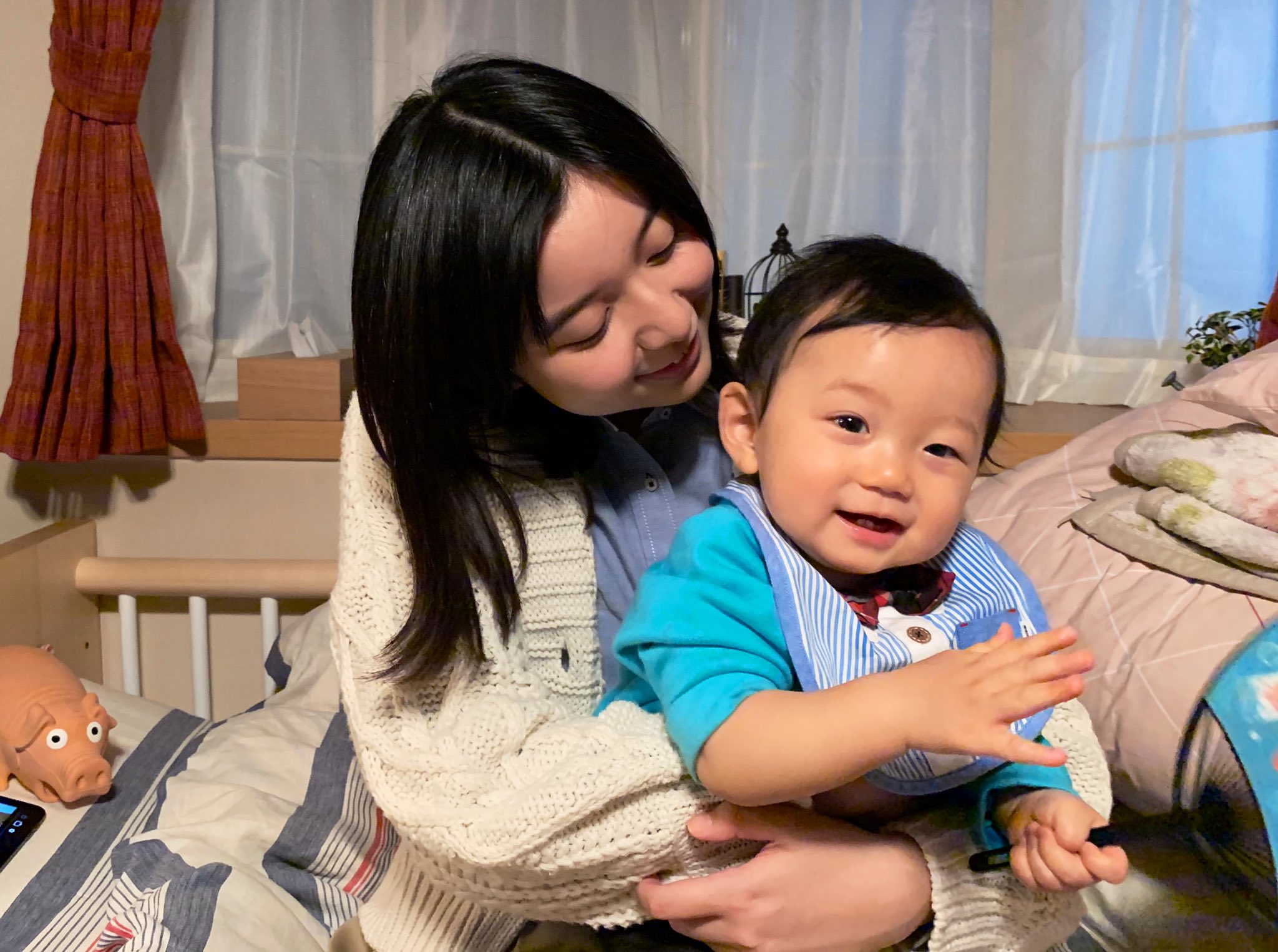 義母と娘のブルース正月spの赤ちゃんの正体は専務 結婚の原作ネタバレも 義母と娘のブルース正月spの赤ちゃんの正体は専務 結婚の原作ネタバレも