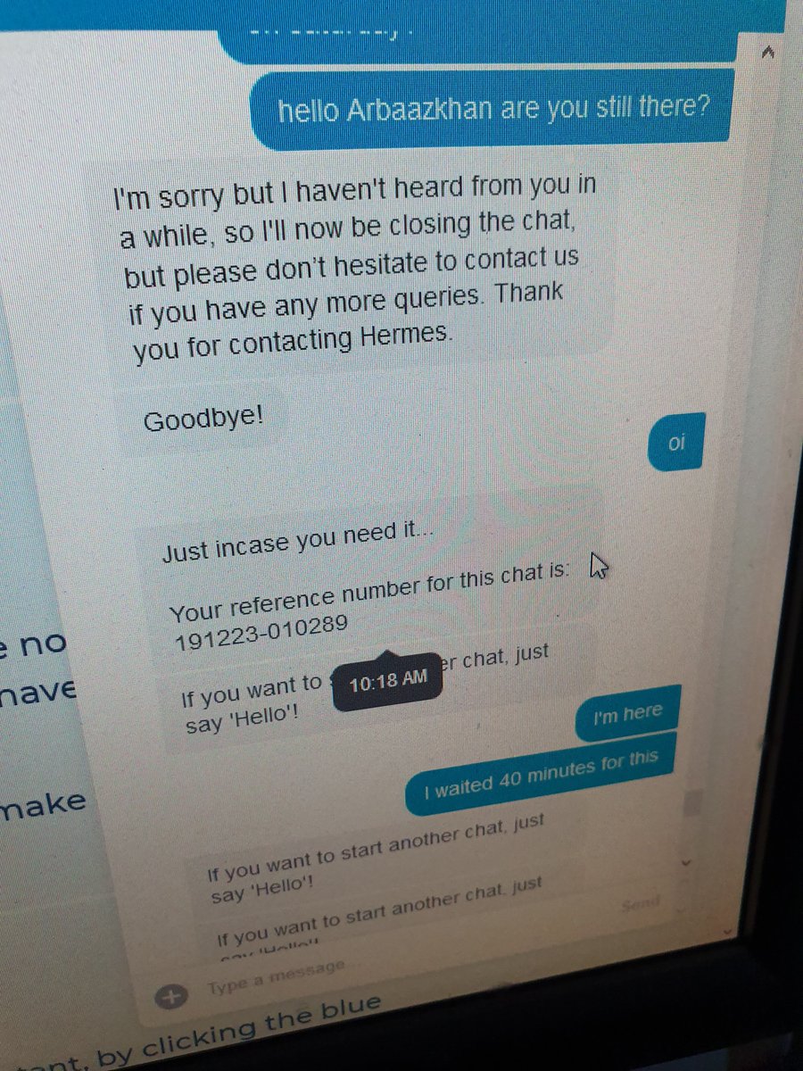 David Massey tweet media