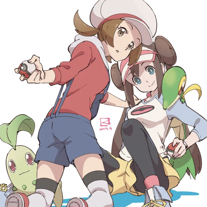 #2019年自分が選ぶ今年の4枚 