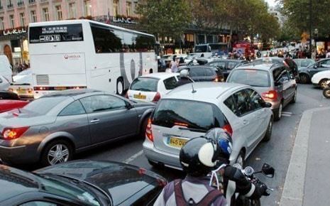 Transport Routier , l’Etat doit aider les entreprises transportissimo.com/transport-rout…