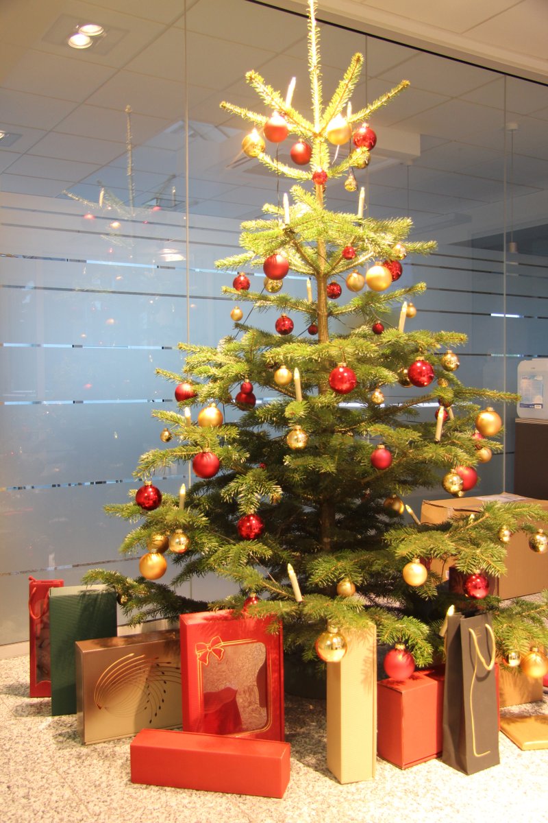 Das gesamte TransPak Team wünschen all unseren Geschäftspartnern, Kunden, Mitarbeitern und Freunden von TransPak eine frohe Weihnachtszeit, viel Gesundheit und einen guten Start in das neue Jahr 2020 🎄