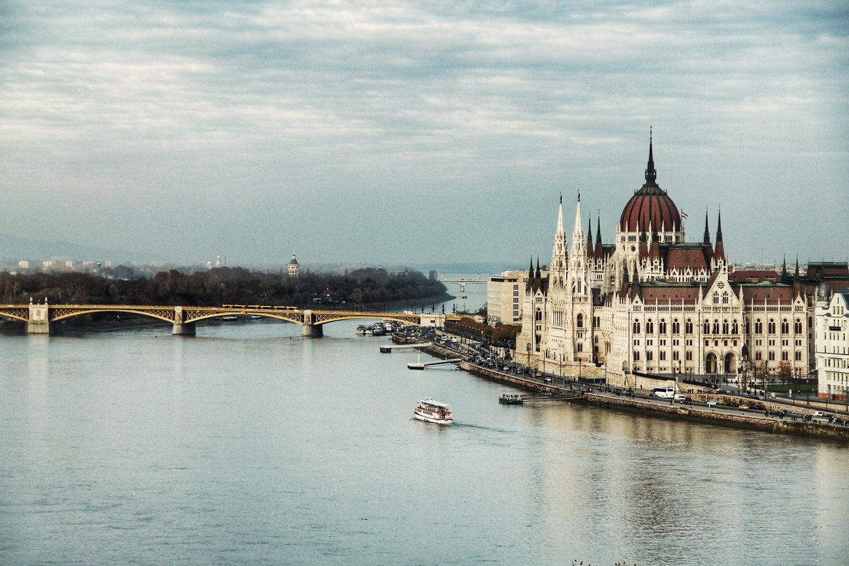 staghen's tweet photo. Thinking of heading to Budapest for your mate's final hurrah?

From where to stay to where to drink, check out everything you need to know about organising a Budapest stag do with our ultimate guide. 
All the info here: https://t.co/1x3IBzmRvy https://t.co/6Tf0kN9QNe