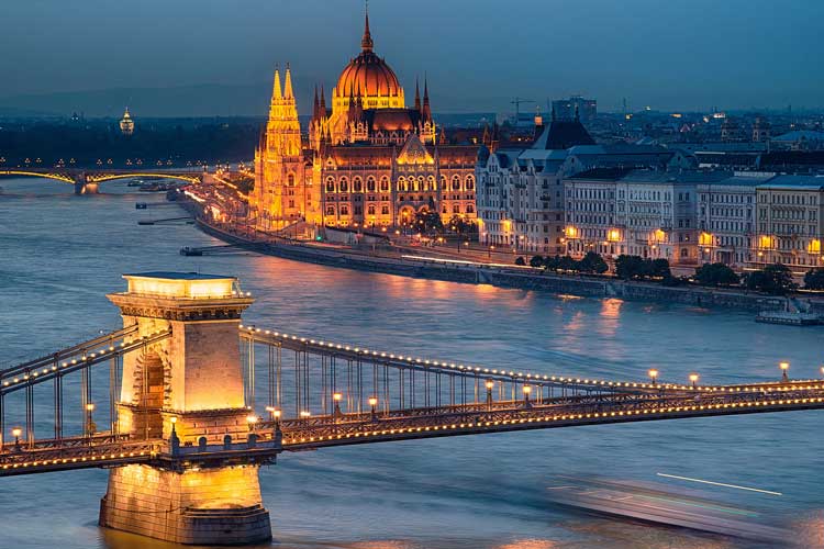 Thinking of heading to Budapest for your mate's final hurrah?

From where to stay to where to drink, check out everything you need to know about organising a Budapest stag do with our ultimate guide. 
All the info here: bit.ly/2MlvYG4