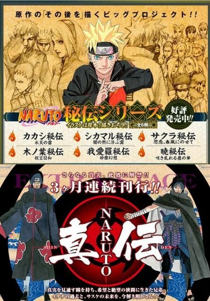 ろべると Kukukuru996 Twitter