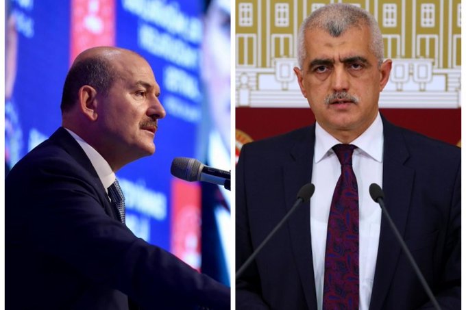 Resmi Twitter'da görüntüle