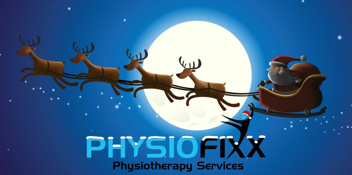 PhysioFixx tweet media