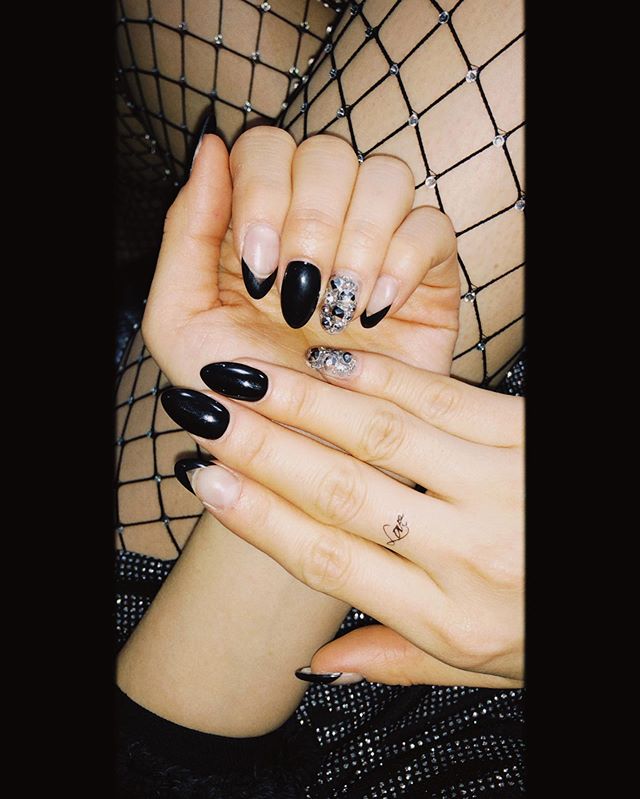 น้องวานสักทีเดียวสี่ที่เลยหรอ เห้ย ถามจริง ไภเปียรับไม่ไหว มันเกินไป!!! /เพนลม