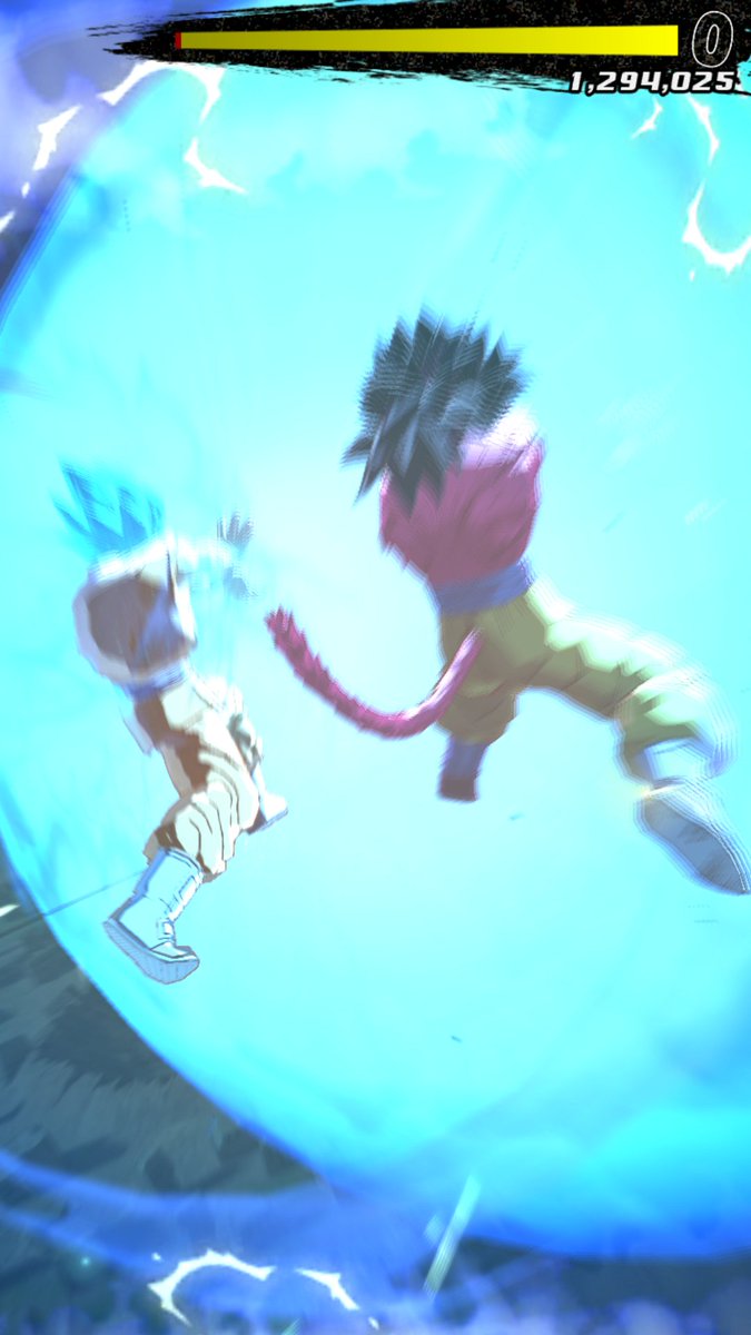 孫悟空gt 孫悟空gt