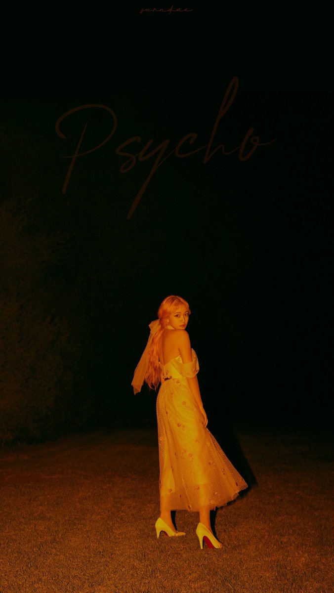 scrndae's tweet photo. The ReVe Festival: Final
— #YERI

#redvelvet #irene #joohyun #seulgi #wendy #seungwan #joy #sooyoung #yeri #yerim #powerup #summermagic #PSYCHO #TheReVeFestival #TheReVeFestivalFinale #wallpaper #lockscreen #redvelvetwallpaper #redvelvetlockscreen https://t.co/DjvY9grzYL