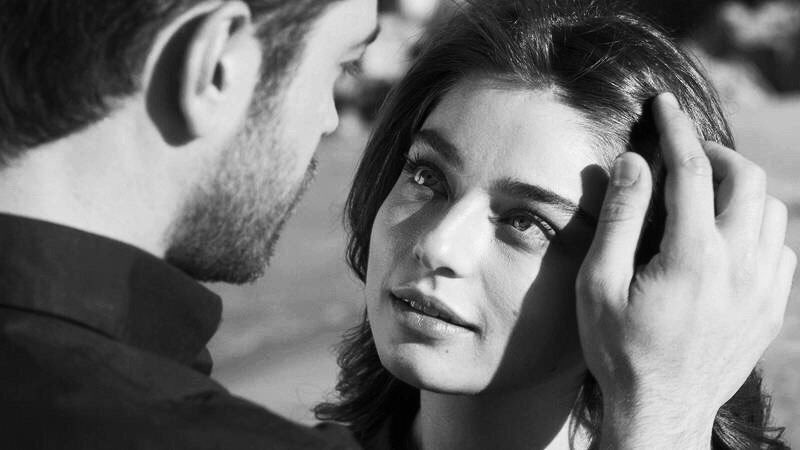 ﮼ابوجود،الطلوحي  tweet media