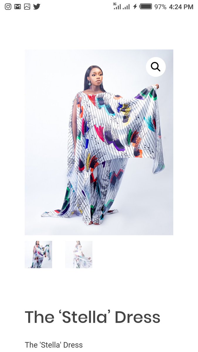 CrownedTreasure's tweet photo. Shop for this look from the link below 
#BambamXLadybeellionaire
#Athena
https://t.co/4gD6YrrjZy https://t.co/pPX2UHtaaG
