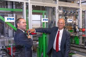 RaoulMartin666's tweet photo. @fuelcellsworks @BallardPwr @CeresPower #Fuelcell by #German
#FCEL
#ProtonPowerSystems
now with new name
#ProtonMotorPowerSystems
cheapest #fuelcell #Stock on the market with partner
#Aradex
#Skoda
#Cleanlogisitc
and the #citycar from
#eGo
#Strongbuy https://t.co/gUha32RDAV