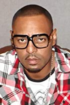 Charley58115169's tweet photo. Born 12/24 #EricNealantePhillips is a songwriter & music producer. During his high school career he started producing for the hit group #Jodeci as a ghost producer in The basement crew aka #SwingMob, from which he met and started working under Tim Mosley best known as #Timbaland https://t.co/VPoK8F7iGn