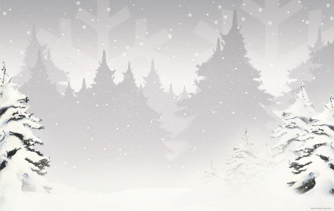 OhioTeens's tweet photo. Merry Christmas from Ohio Teens For Christ - https://t.co/93giANTNuU https://t.co/MqdCEpgzsB