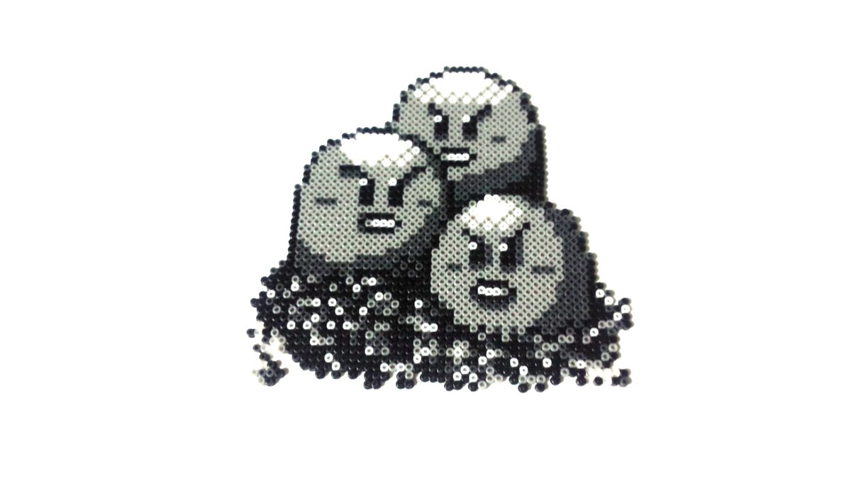 ダグトリオ Hashtag V Twitter