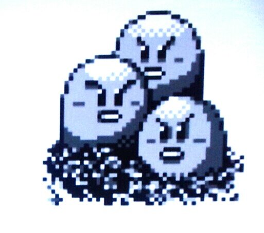 Popular Tweets Of ポケモンアイロンビーズ けい 2 تحليلات تويتر الرسومية الخاصة بهوتويت Whotwi Popular Tweets Of ポケモンアイロンビーズ けい 2 تحليلات تويتر الرسومية الخاصة بهوتويت Whotwi