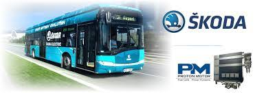 RaoulMartin666's tweet photo. @fuelcellsworks @BallardPwr @CeresPower Brennstoffzellen von
#ProtonPowerSystems
2020 new name
#ProtonMotorPowerSystems
Partner in #Fuelcell
#Aradex
#Skoda
#eGo
#CleanLogistics
#HomeEnergy #H2Busses #clean #trucks https://t.co/LXalgNDWek