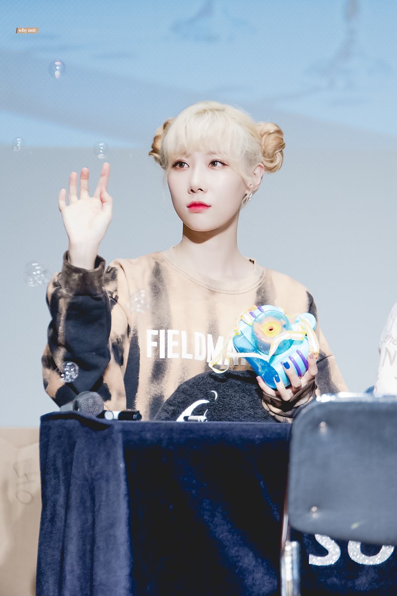 whynot_ghd's tweet photo. 191013 영등포 롯데백화점 문화홀

보고 싶다

@hf_dreamcatcher 
#드림캐쳐 #한동 https://t.co/hudbH881Qx