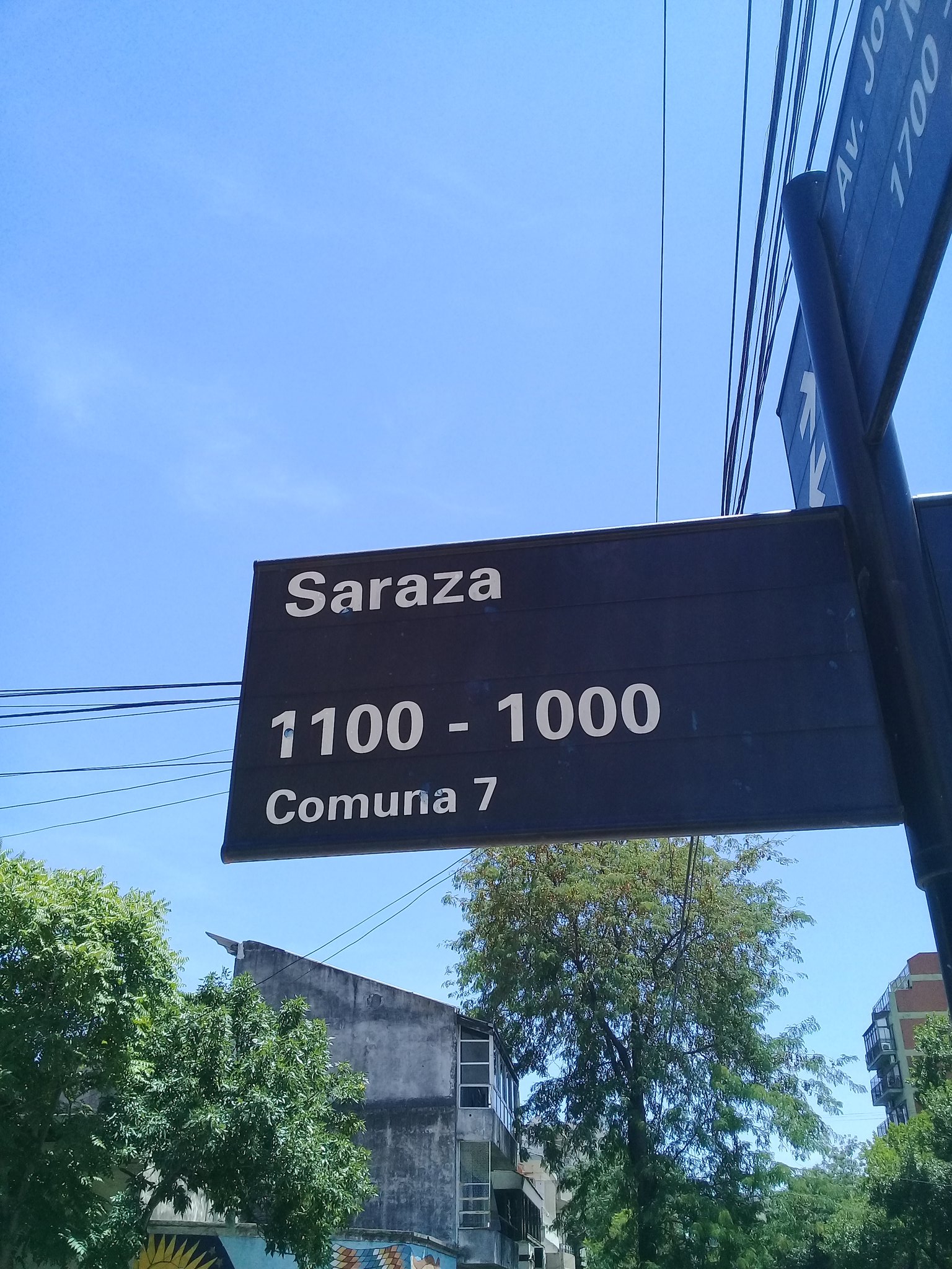 EMe0-_1WkAAnmWT.jpg:large