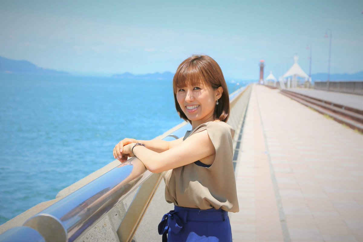 オンライン英語起業塾主宰 武智さやか Sayakatakechi Twitter