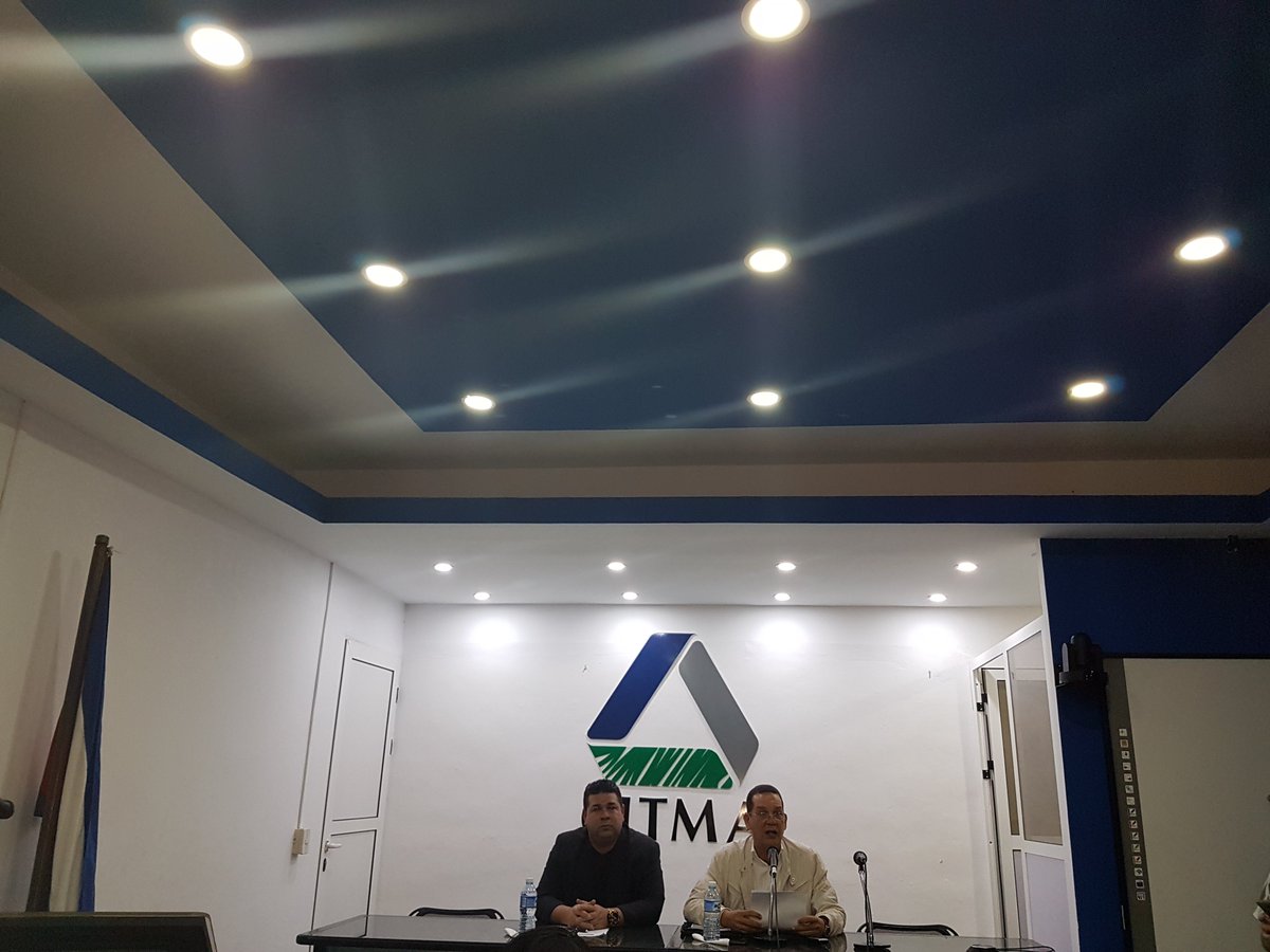 RosaliFerrer's tweet photo. Villa Clara será la provincia sede, el próximo 15 de enero, del acto central por el Día de la ciencia cubana, informaron hoy directivos del @citmacuba @ElbaRosaPM @cienciaencuba @RadioRelojCuba  @PresidenciaCuba @ciencias_cuba @CITMATELOficial @RedCienciaCuba @ProyectosCITMA https://t.co/66x2Mkav8q