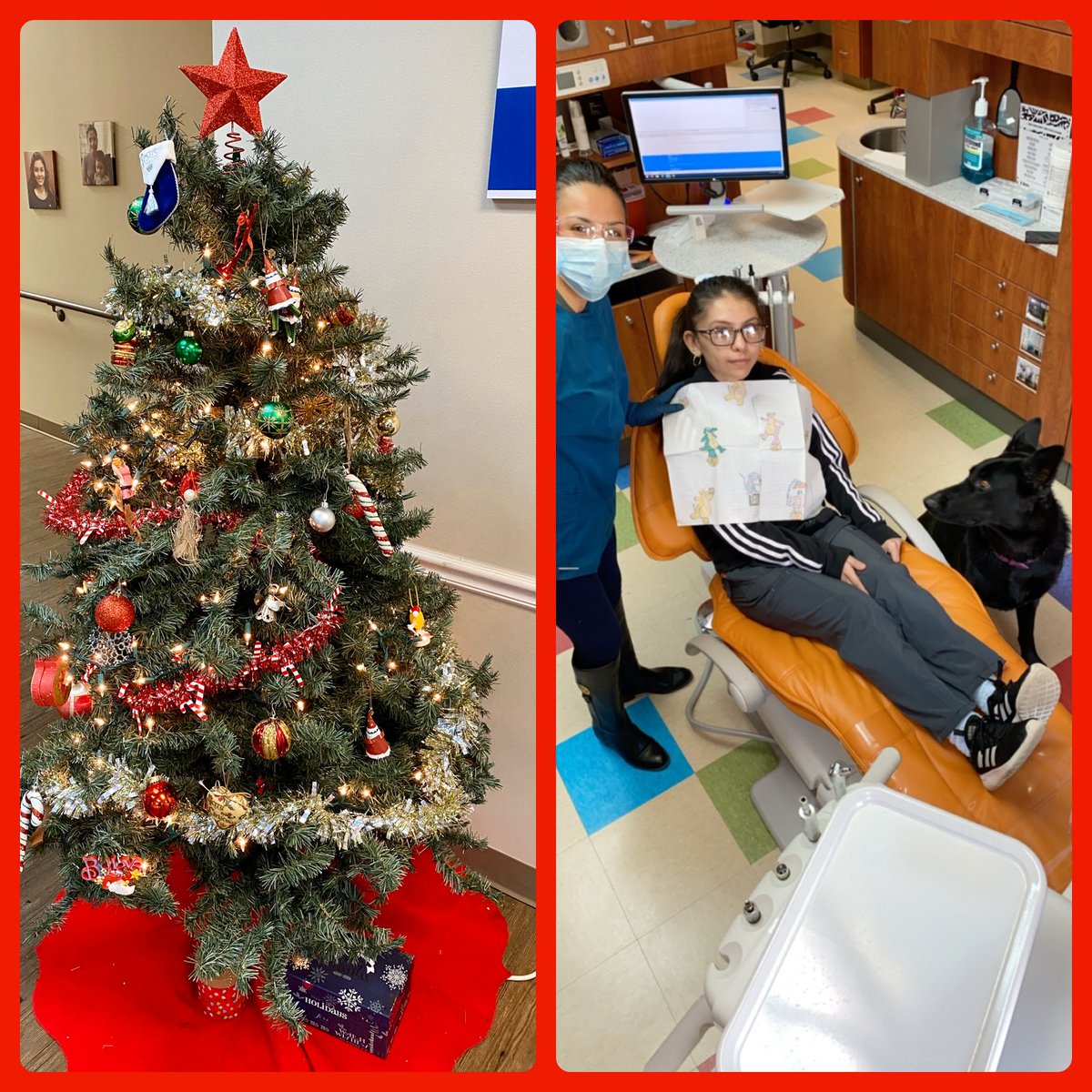 Good Shepherd OKC tweet media