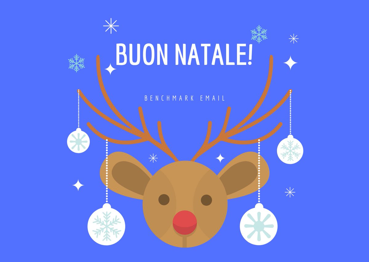 Benchmark Italia tweet media