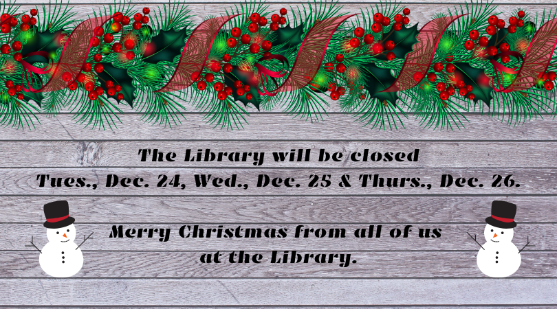 Lyons Public Library (@lyonslibraryny) on Twitter photo 