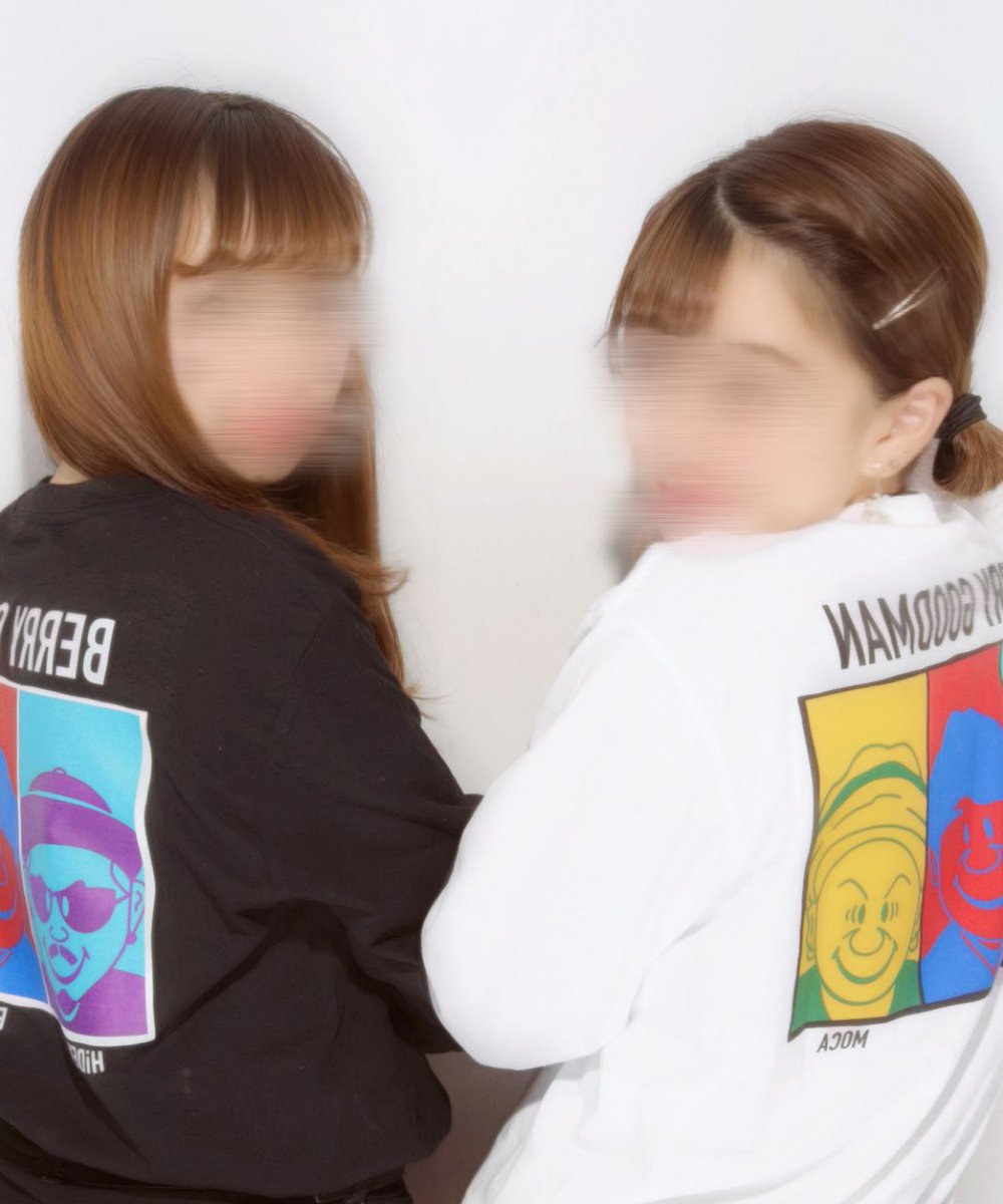 berrrrr1212's tweet photo. 2019年令和元年ベリグ納めしてきました!!

#ベリーグッドマン https://t.co/gFXQ4m2U9n
