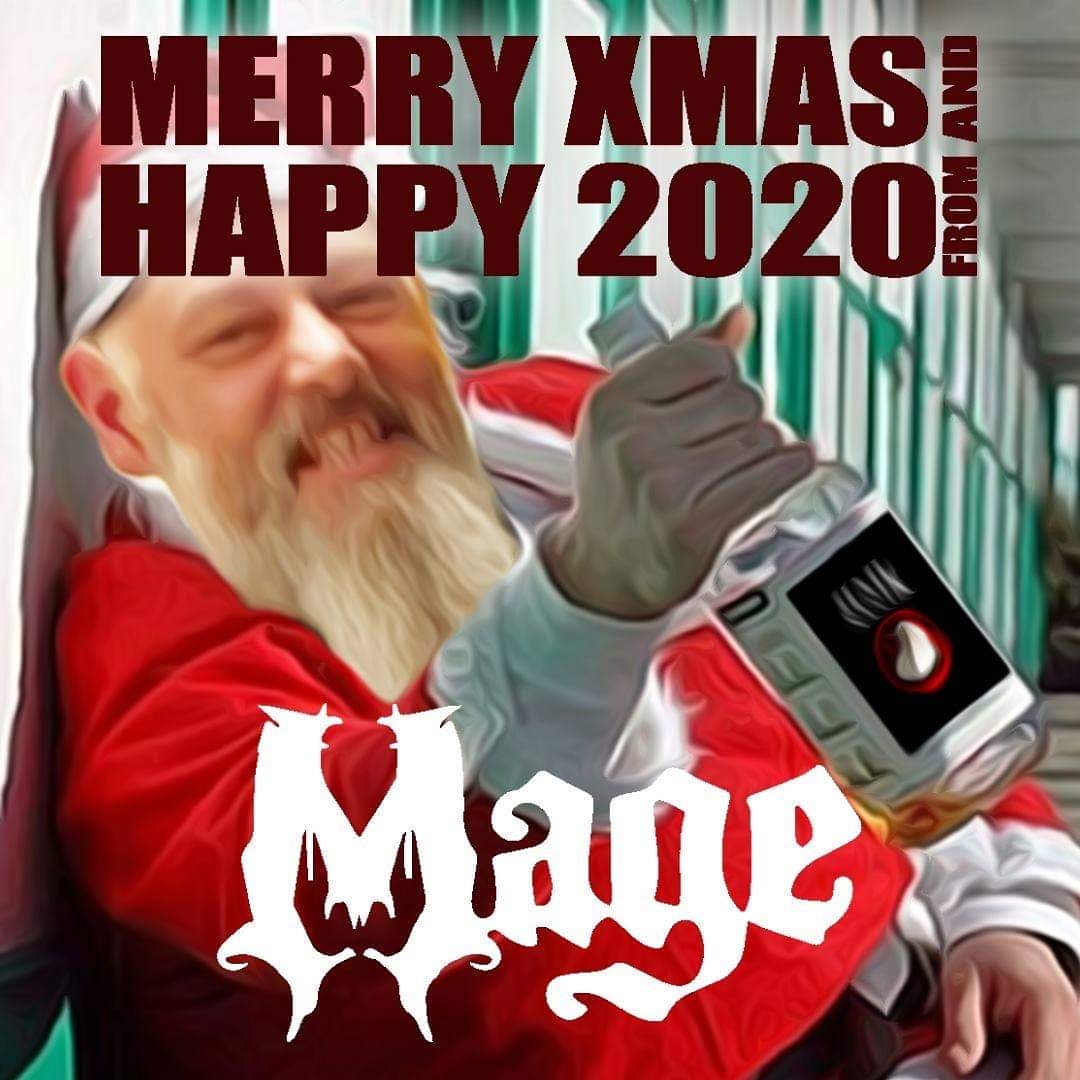 hailmage tweet media