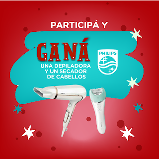 Sorteos Gratis on Twitter: \