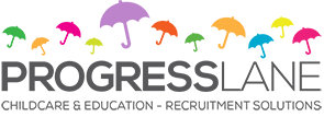 progresslaneCYP's tweet photo. TEAM LEADER, Nottingham, £24k - 27k/year + FANTASTIC STAFF BENEFITS! #job #jobs #hiring #OtherJobs https://t.co/eaoiHkDMPk https://t.co/tOoMrBiatk