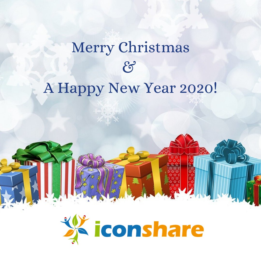 i_conshare's tweet photo. https://t.co/ZjoOa6XoUY