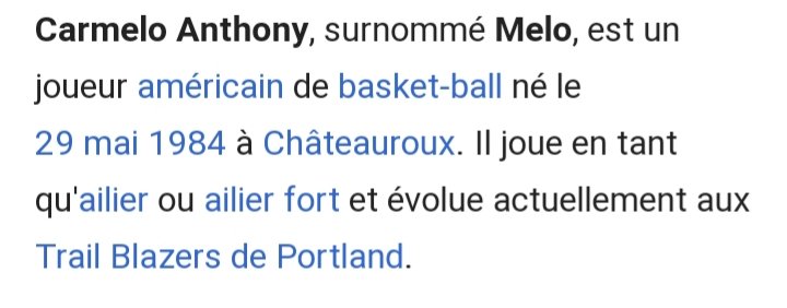 Châteauroux TrashTalkers Fr tweet media