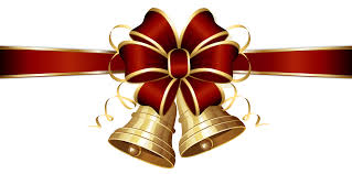 ACKHealthClub's tweet photo. Last Minute Fit Gift https://t.co/CMObCYfSad https://t.co/GnMLXliEiY